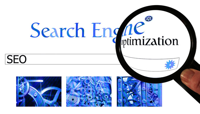 Indicizzazione e SEO