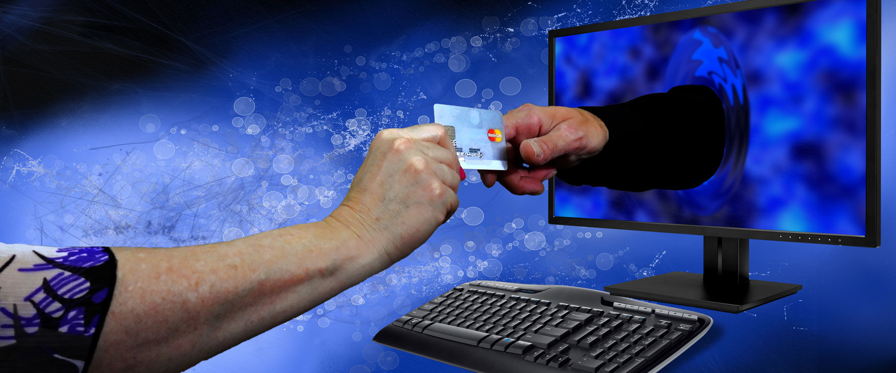 Costo Realizzazione Sito Web Slide 1