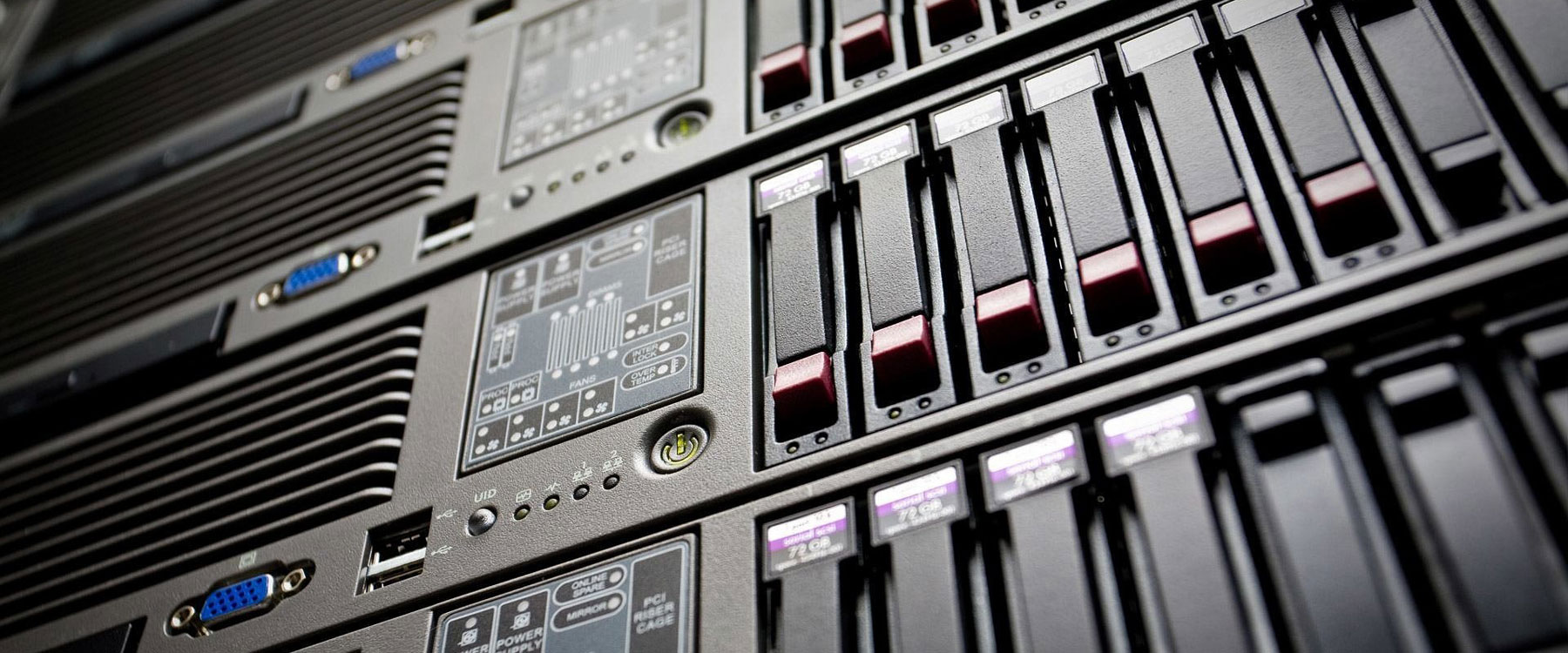 Costo Realizzazione Sito Web Slide 3